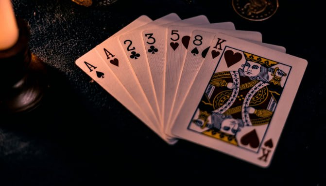 jili67