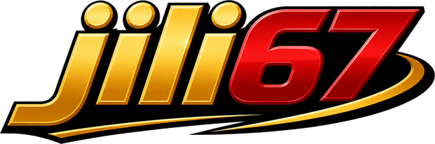 jili67